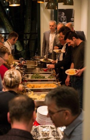 Nieuwjaarsreceptie-2018